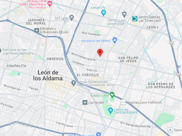 place photo 6