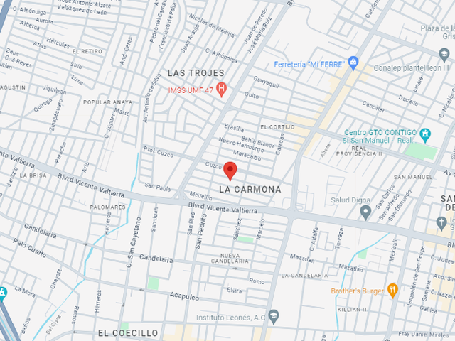 place photo 7