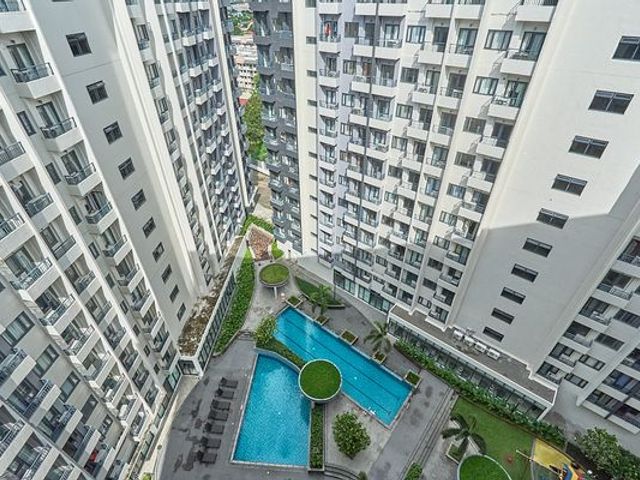 place photo 19