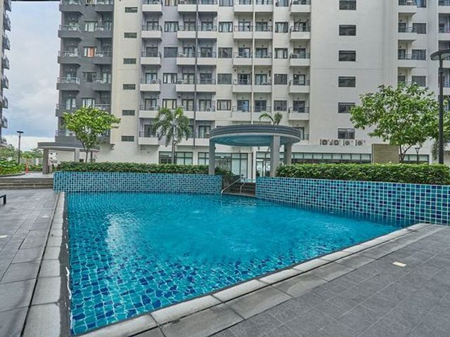 place photo 22