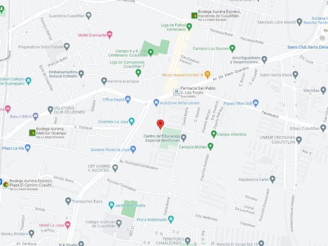 place photo 7