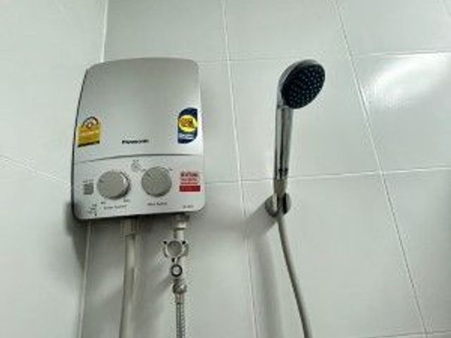 place photo 15