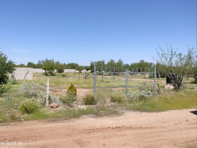 place photo 2