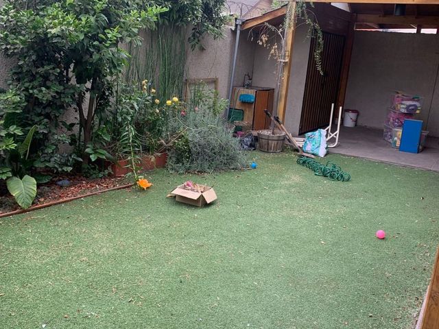 place photo 25