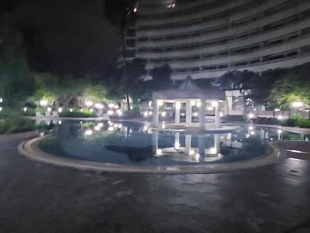 place photo 44