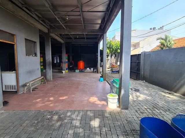 place photo 3
