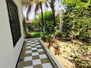 place photo 6