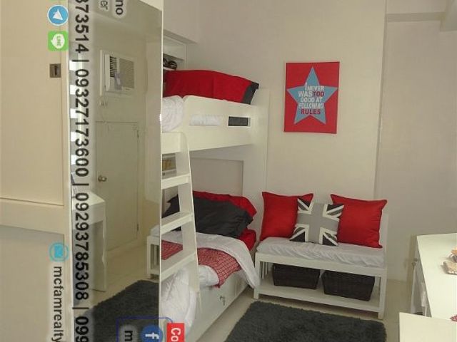 place photo 37