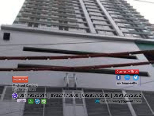 place photo 34