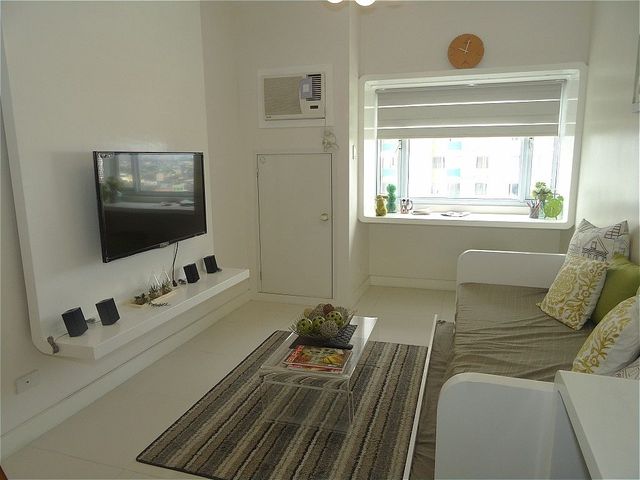 place photo 26