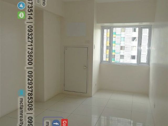 place photo 35