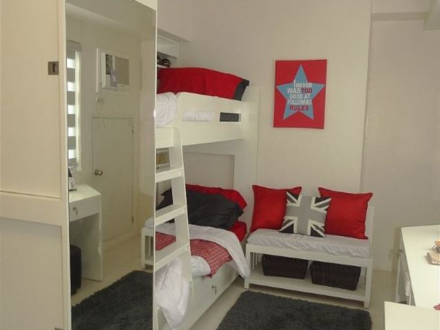 place photo 38