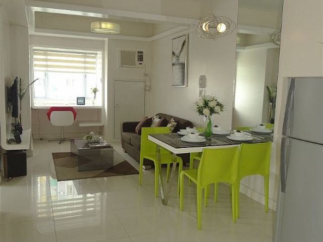 place photo 32