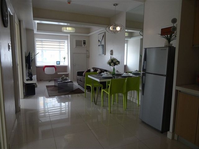 place photo 30