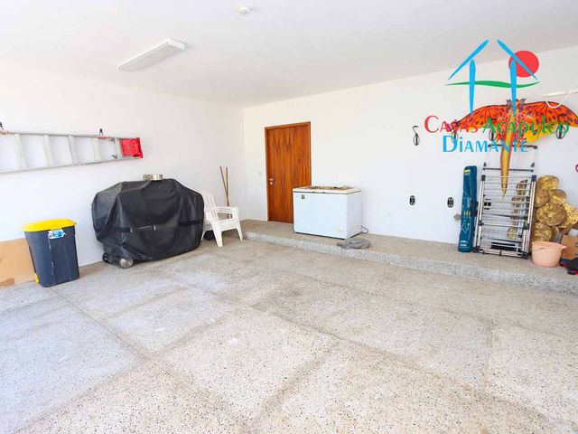place photo 98