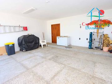 place photo 98