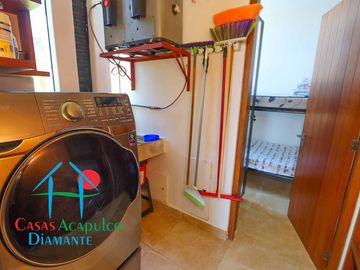place photo 46