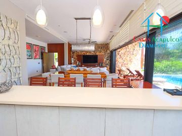 place photo 43