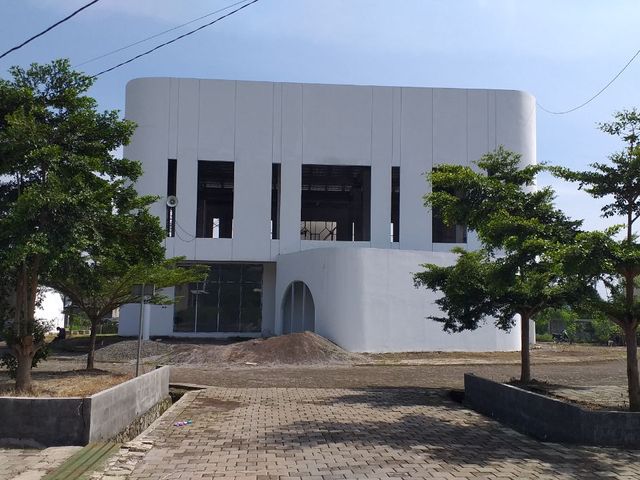 place photo 23