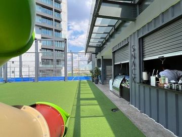 place photo 52