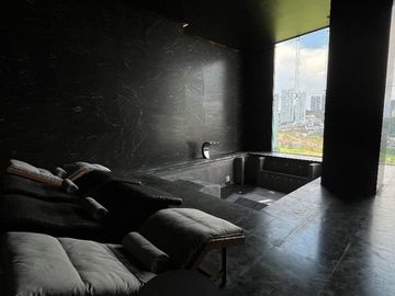 place photo 49