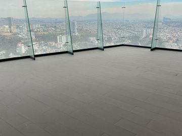 place photo 42