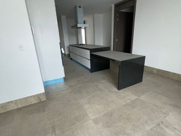 place photo 64