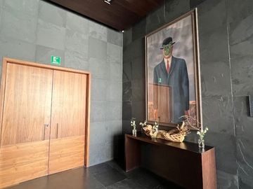 place photo 61