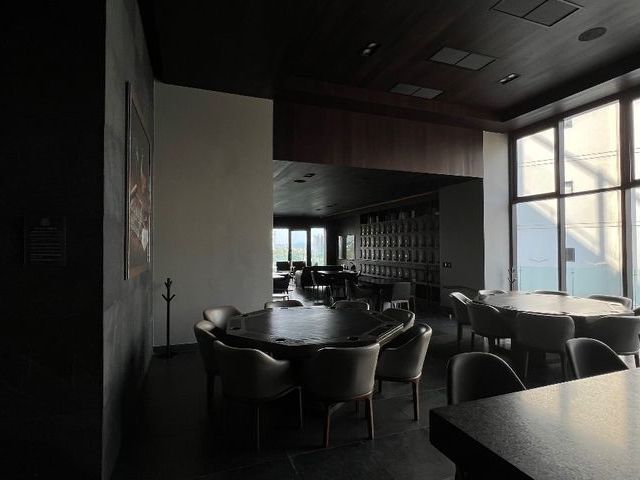 place photo 60