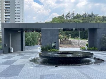 place photo 44