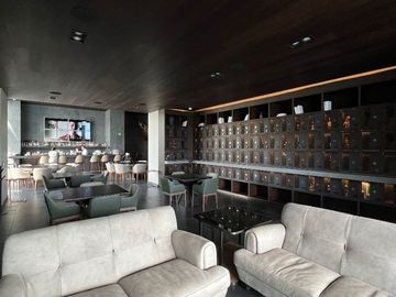 place photo 62