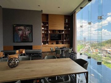 place photo 53