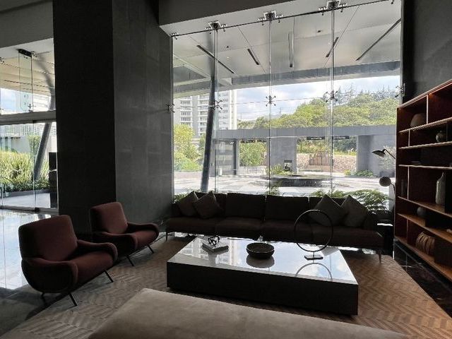 place photo 46