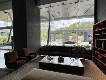place photo 46