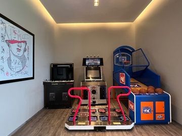 place photo 59