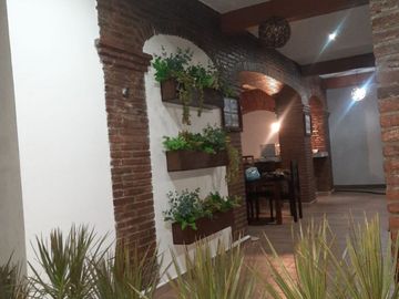place photo 22