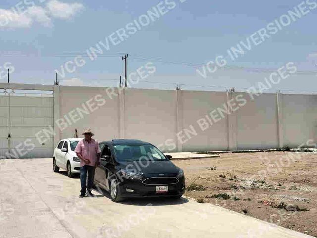 place photo 19