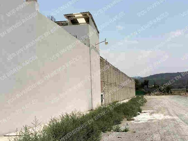place photo 22