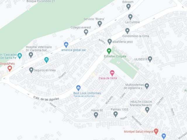 place photo 10