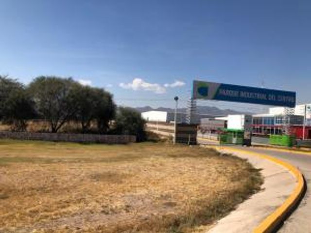 place photo 9