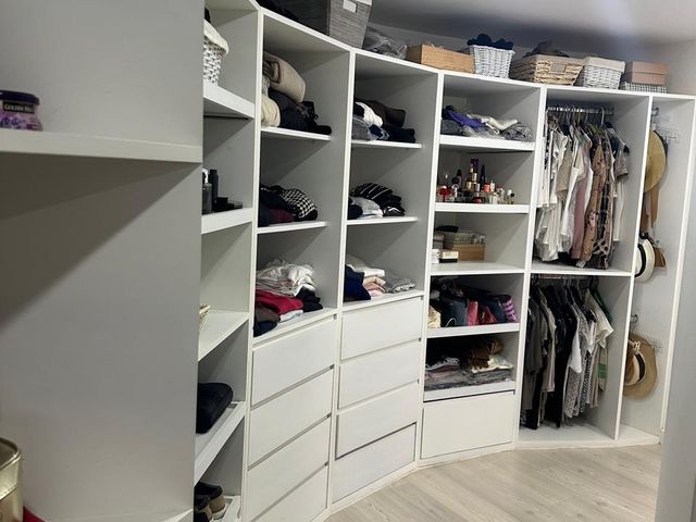 place photo 45