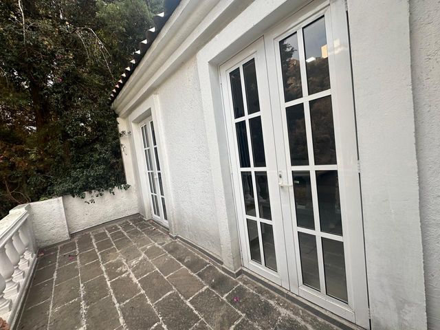 place photo 50