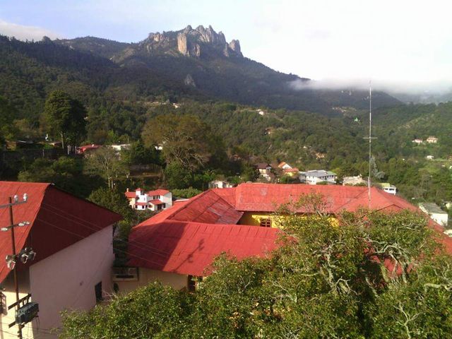 place photo 30