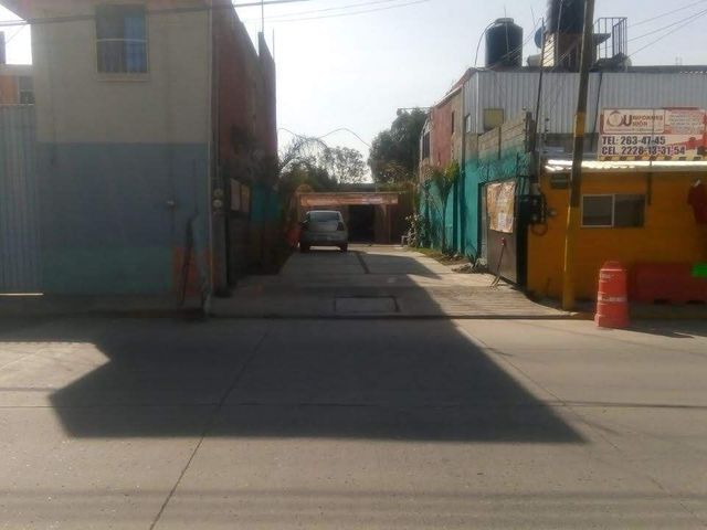 place photo 5