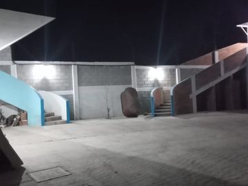 place photo 18