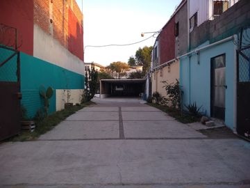 place photo 8