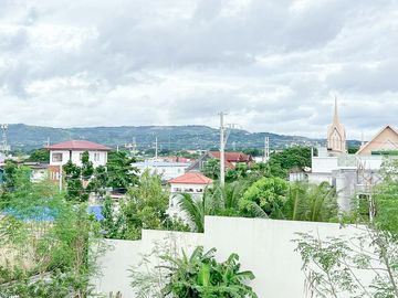 place photo 30