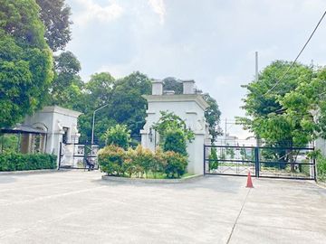 place photo 33