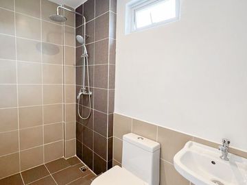place photo 25
