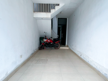 place photo 12